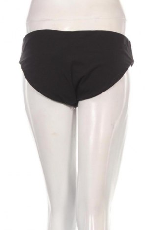 Costum de baie de damă Rosa Faia, Mărime M, Culoare Negru, Preț 145,99 Lei