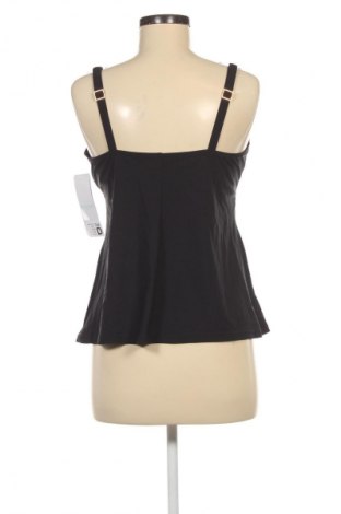 Дамски бански Rosa Faia, Размер XL, Цвят Черен, Цена 46,99 лв.