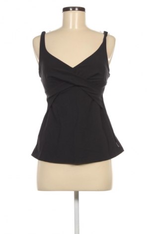 Damen-Badeanzug Rosa Faia, Größe M, Farbe Schwarz, Preis € 30,99