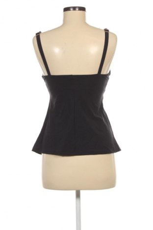 Damen-Badeanzug Rosa Faia, Größe M, Farbe Schwarz, Preis € 30,99