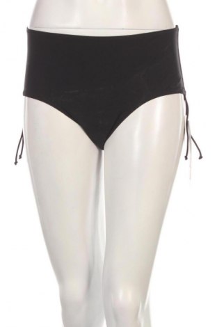 Női fürdőruha Rosa Faia, Méret L, Szín Fekete, Ár 9 569 Ft