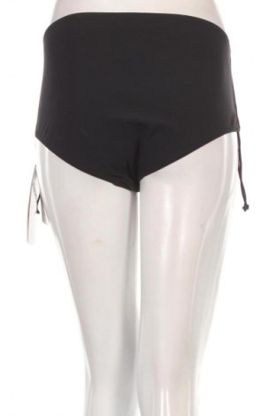 Női fürdőruha Rosa Faia, Méret L, Szín Fekete, Ár 9 569 Ft