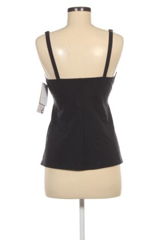 Dámske plavky  Rosa Faia, Veľkosť L, Farba Čierna, Cena  22,95 €