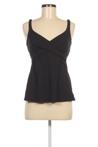 Dámske plavky  Rosa Faia, Veľkosť L, Farba Čierna, Cena  22,95 €