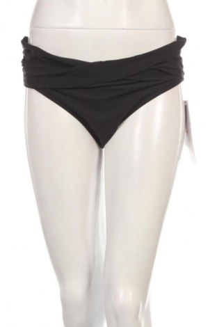 Dámske plavky  Rosa Faia, Veľkosť L, Farba Čierna, Cena  27,95 €