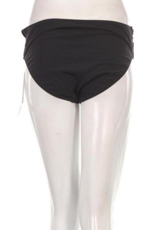 Dámske plavky  Rosa Faia, Veľkosť L, Farba Čierna, Cena  27,95 €