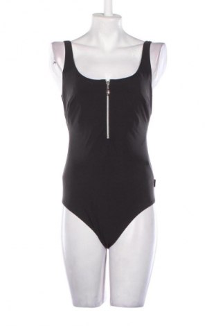 Damski strój kąpielowy Rosa Faia, Rozmiar L, Kolor Czarny, Cena 209,99 zł