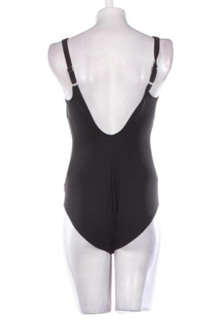 Damski strój kąpielowy Rosa Faia, Rozmiar L, Kolor Czarny, Cena 209,99 zł