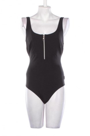 Női fürdőruha Rosa Faia, Méret M, Szín Fekete, Ár 27 669 Ft