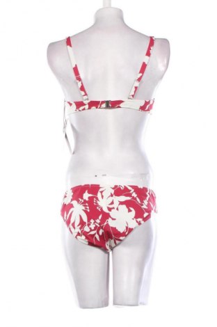 Női fürdőruha Rosch, Méret M, Szín Sokszínű, Ár 23 039 Ft