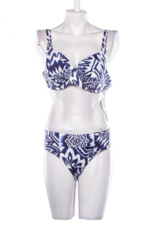 Dámske plavky  Rosch, Veľkosť XL, Farba Viacfarebná, Cena  75,95 €