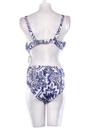 Dámske plavky  Rosch, Veľkosť XL, Farba Viacfarebná, Cena  75,95 €