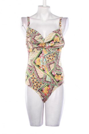Costum de baie de damă Rosch, Mărime L, Culoare Multicolor, Preț 393,99 Lei
