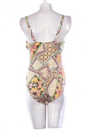 Costum de baie de damă Rosch, Mărime L, Culoare Multicolor, Preț 393,99 Lei