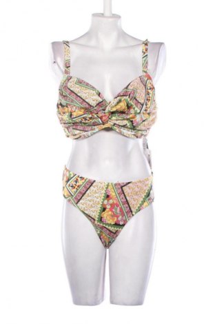 Дамски бански Rosch, Размер XL, Цвят Многоцветен, Цена 127,99 лв.