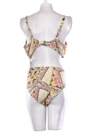 Дамски бански Rosch, Размер XL, Цвят Многоцветен, Цена 127,99 лв.