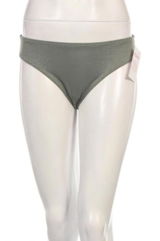 Damen-Badeanzug Roxy, Größe M, Farbe Grün, Preis € 24,99