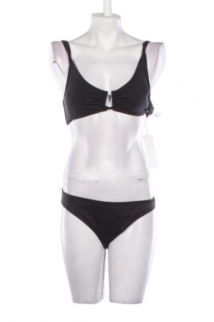 Damen-Badeanzug S.Oliver, Größe M, Farbe Schwarz, Preis € 72,99