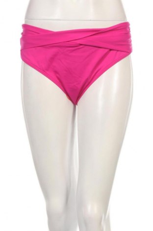 Női fürdőruha S.Oliver, Méret XL, Szín Rózsaszín, Ár 9 569 Ft