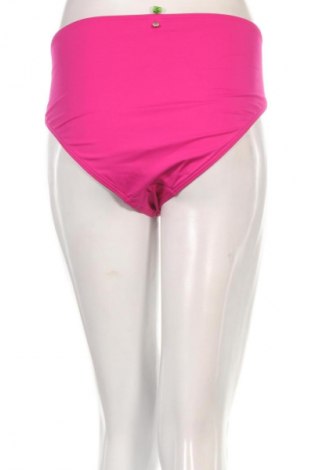 Női fürdőruha S.Oliver, Méret XL, Szín Rózsaszín, Ár 9 569 Ft