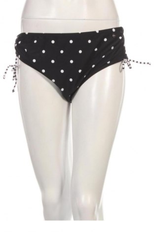 Damen-Badeanzug S.Oliver, Größe XL, Farbe Mehrfarbig, Preis € 24,99