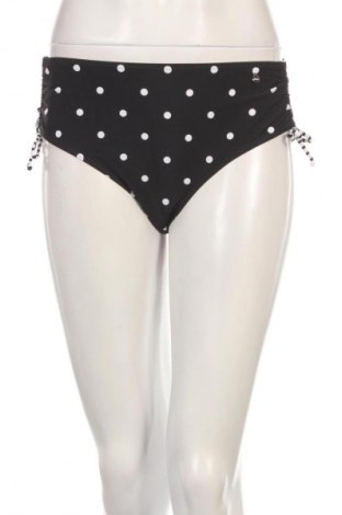 Női fürdőruha S.Oliver, Méret M, Szín Sokszínű, Ár 11 839 Ft