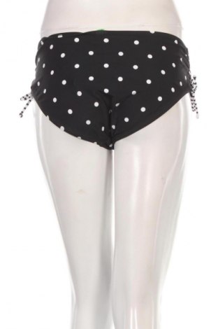 Női fürdőruha S.Oliver, Méret M, Szín Sokszínű, Ár 11 839 Ft