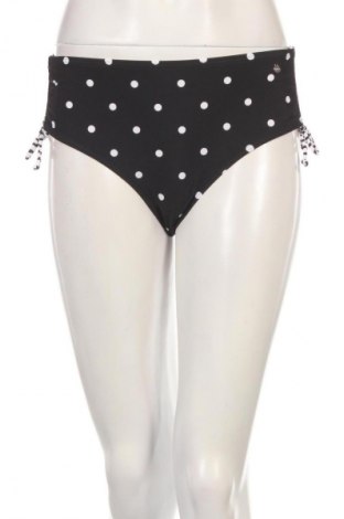 Damen-Badeanzug S.Oliver, Größe M, Farbe Mehrfarbig, Preis € 30,99