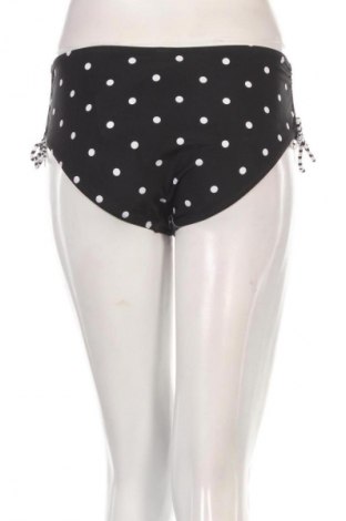 Damen-Badeanzug S.Oliver, Größe M, Farbe Mehrfarbig, Preis € 30,99