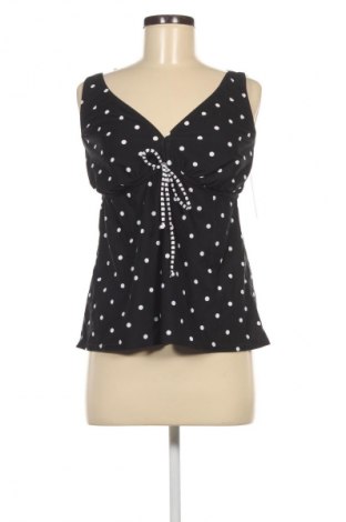 Női fürdőruha S.Oliver, Méret L, Szín Sokszínű, Ár 9 569 Ft