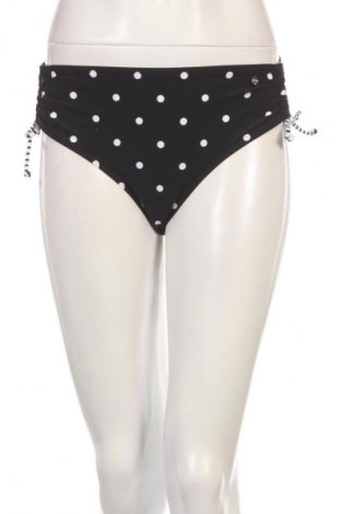 Damen-Badeanzug S.Oliver, Größe M, Farbe Mehrfarbig, Preis € 30,99