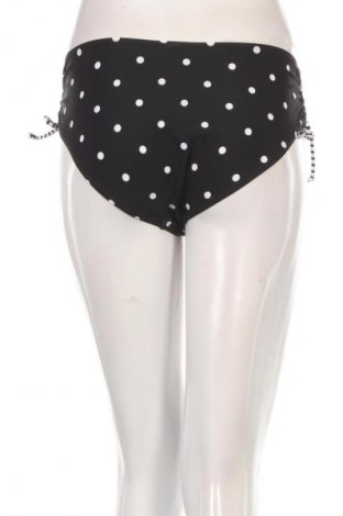 Damen-Badeanzug S.Oliver, Größe M, Farbe Mehrfarbig, Preis € 30,99