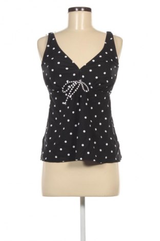 Dámské plavky  S.Oliver, Velikost L, Barva Vícebarevné, Cena  509,00 Kč