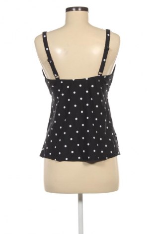 Dámské plavky  S.Oliver, Velikost L, Barva Vícebarevné, Cena  509,00 Kč