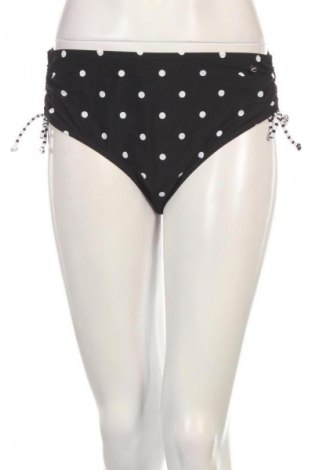 Dámské plavky  S.Oliver, Velikost L, Barva Vícebarevné, Cena  699,00 Kč