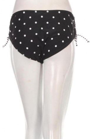 Dámské plavky  S.Oliver, Velikost L, Barva Vícebarevné, Cena  699,00 Kč