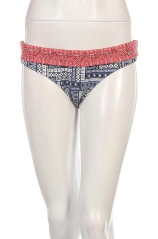 Damski strój kąpielowy S.Oliver, Rozmiar S, Kolor Kolorowy, Cena 123,99 zł