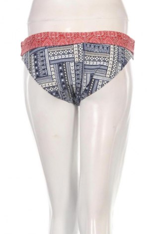 Damski strój kąpielowy S.Oliver, Rozmiar S, Kolor Kolorowy, Cena 123,99 zł