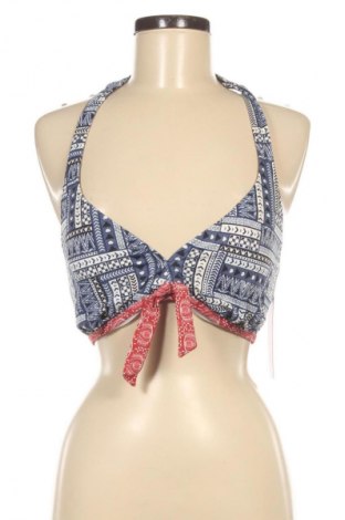 Damen-Badeanzug S.Oliver, Größe XL, Farbe Mehrfarbig, Preis € 30,99