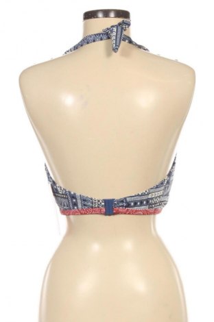 Damen-Badeanzug S.Oliver, Größe XL, Farbe Mehrfarbig, Preis € 30,99