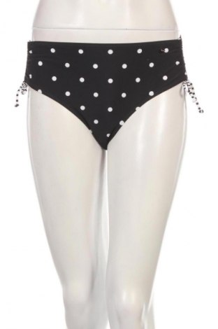 Dámske plavky  S.Oliver, Veľkosť M, Farba Viacfarebná, Cena  20,95 €