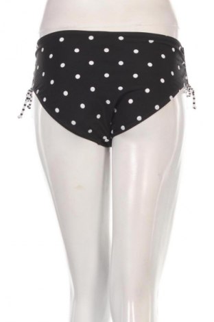 Dámske plavky  S.Oliver, Veľkosť M, Farba Viacfarebná, Cena  20,95 €