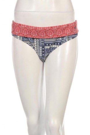 Női fürdőruha S.Oliver, Méret L, Szín Sokszínű, Ár 9 569 Ft