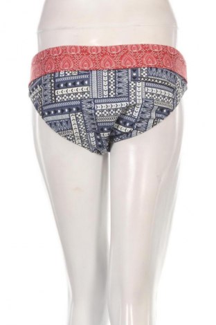 Női fürdőruha S.Oliver, Méret L, Szín Sokszínű, Ár 9 569 Ft