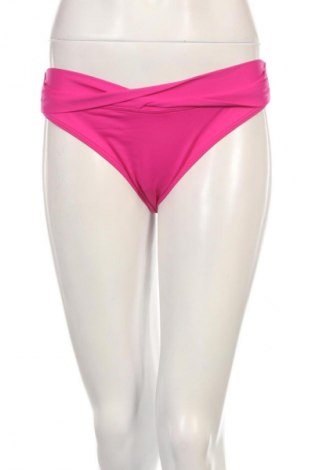 Dámske plavky  S.Oliver, Veľkosť M, Farba Ružová, Cena  22,95 €