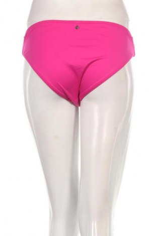 Dámske plavky  S.Oliver, Veľkosť M, Farba Ružová, Cena  22,95 €