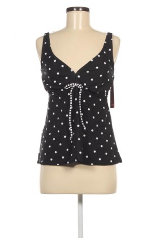 Costum de baie de damă S.Oliver, Mărime L, Culoare Multicolor, Preț 145,99 Lei