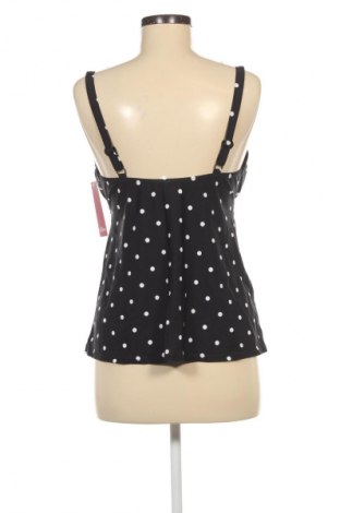 Costum de baie de damă S.Oliver, Mărime L, Culoare Multicolor, Preț 145,99 Lei