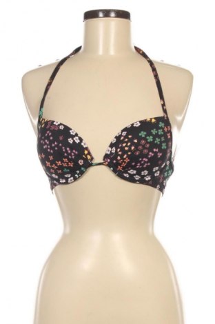 Costum de baie de damă S.Oliver, Mărime M, Culoare Multicolor, Preț 145,99 Lei