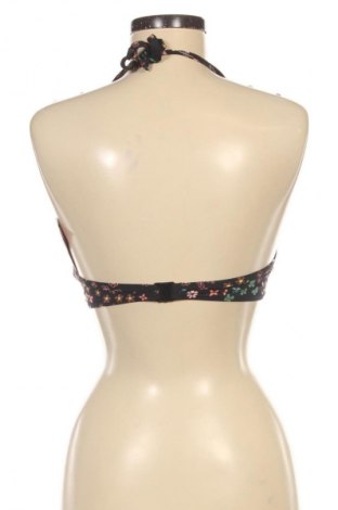 Costum de baie de damă S.Oliver, Mărime M, Culoare Multicolor, Preț 145,99 Lei